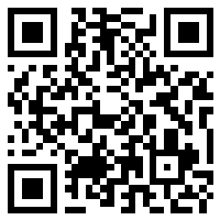 QR Code for 14tzEjzgdSJtiA1EMvDVKuKbARbSTroSPa