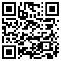 QR Code for 14tzQydZUkJVgvyqcxtd8DRQ64JB39dKbM