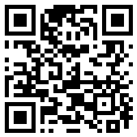 QR Code for 14tztgjiWcpmVEcD6crXEio3KTLzYSySWm