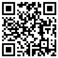 QR Code for 14u17nDkKnMSGLNxB3nEyKyDwdMoVFwRPA