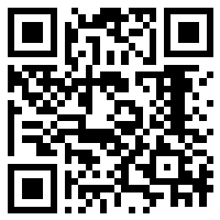 QR Code for 14u1bNdyKxUUb32Emb4BgSi7AZ89MhwdrM