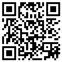 QR Code for 14u2F22mkZe97pEXAcswbCHphwoFw2ePXy