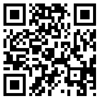 QR Code for 14u7F2NVaqByfcLsnoiATtVCL78tGyRjSH