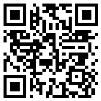 QR Code for 14u7jPNmv9VdnFLXdT4g7FiRFdBuGGSJWW
