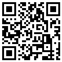 QR Code for 14u9DBFwwy6Lg5si8daaoh7MuuXRVGSTw9