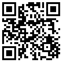 QR Code for 14uAWFogFuzddToSpS1MxeJVkbgZAwfFPm