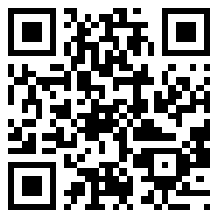 QR Code for 14uBX9TtC1CD6U9CWFa81DhFQ1RRLTuLUz
