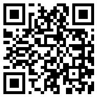 QR Code for 14uBaaGqrMFnU7eYbFuScVLcmafdPtpdgb
