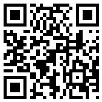 QR Code for 14uCyRPVh8yFgtype97wREAJhPU3cRsq2H