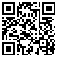QR Code for 14uCzcin4JS4vCN5U4TUUeLJgzDcTCrvcd