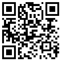 QR Code for 14uD3Hbh8ksTTa7SRc8R5JS5jwL7wN8bQ6