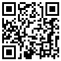 QR Code for 14uEESLRkDRq9KHmURLrmFYWDiuMSLtpnX