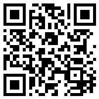 QR Code for 14uFUbF6DYmo2wmfaw9iBUV3mCymuVHX85