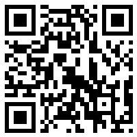 QR Code for 14uFV678Dh9aJLyKg7FpdP5mnfYi6MkdcH