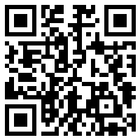 QR Code for 14uFixseAoQYPMQd147P2cRGEUgB77jcWE
