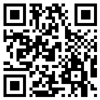 QR Code for 14uGUG6VfxwT5U3ELsPTbDktfLUqY9BERR
