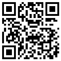 QR Code for 14uHCvBJQ4LbwmDpFY9e3einJtjdAxrqC3