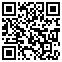QR Code for 14uJB3ZcQuBgkusmXtkW26kx3ViSz7VLrk