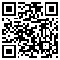 QR Code for 14uJaFuikqquw6bPFSLEyHBcPN4PZCFFWx