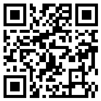 QR Code for 14uJrt6Rz8eYZktgmLcf44ipuPFZxXnFkf
