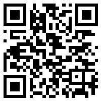 QR Code for 14uL6Gp8YHyL9nwxYPyF7FD77mnnPFtY8U