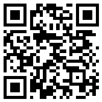 QR Code for 14uLviBrFXsA99fWmNeEnrvnFs8THbpftS
