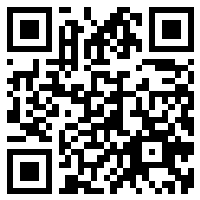 QR Code for 14uRRuSboiGmNeqdTdeH8DocThyDdSDLvA