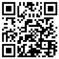 QR Code for 14uRw27q1KCoAJ4vMoVZc4AtX2gbjuP4F2