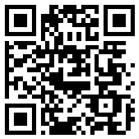 QR Code for 14uSNT5A5vEq9RhayxQTfynhBbK1afJeMu