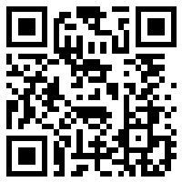 QR Code for 14uSdMCBwpM4MCspnuTDGNeXWJWq9xDgH7