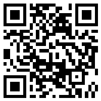 QR Code for 14uTtMVCsQuB612MjTfZrZP7v93mqKSUW8