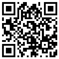 QR Code for 14uU87RMM8fSTJPLCzSWtQVCb86iahYx6P