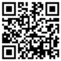 QR Code for 14uVorpYDPYGNMvmxspHvdNyDQFrNFBM1d