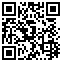 QR Code for 14uVvqznDFq2PxUtBusAFGB2eDaeimaFES