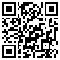 QR Code for 14uWxeDP9adK3igBeHEmtnQDRwZ5Qv3wLD