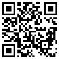 QR Code for 14uXEQeYPHbcReQE5PZP37N7EukubLJSyK