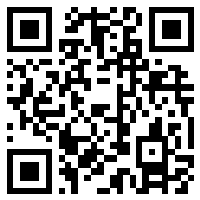 QR Code for 14uYZmnkRcaUKQQ9DqW9NegeVukRTntuAp