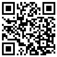 QR Code for 14uZcdTAM9PQpejbs6WiXHpcNG4eZ7WJnF