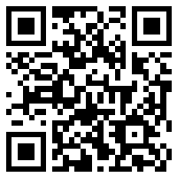 QR Code for 14uZey5WAPzLxdoMX5eHzPchnfbVsrSCwn