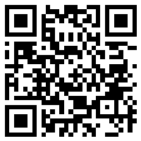 QR Code for 14uaosX4F5MfPR7WX1kk6uf6ySaz2hSSdo