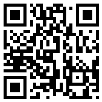 QR Code for 14ub43BVBErYVdE4QNhQfgtNW772Mz2c8N