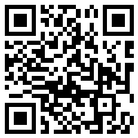 QR Code for 14ubL8ScHweX2VQqHzzzff7HCGEpn5eMeS