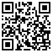 QR Code for 14ubaLKG2bTj1PoRY2KvU8wEGGGa2UbJ4h