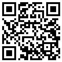 QR Code for 14ucWx16wKq57ZXiFUhrmtDLS7YcN4Di8C