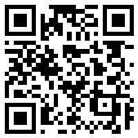 QR Code for 14uenYqPSJZ4QHDMdwEYprffSXo7VFFEnM