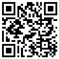 QR Code for 14ueoRFvofR4dvdvbWj7v3AzRStFrGtbSf