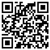 QR Code for 14ufA58guAznb9eRSq2Q2f3fDYLJ4rGGik