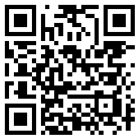QR Code for 14ugMiEXBrVtxF44mLie5RnWPjC12MG2jE