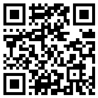 QR Code for 14uiBR7PrHMRYao3EP2QScHQsMyKgMBPxP