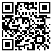 QR Code for 14uiVWENZ85ddJNcUQLHXYJ4vFre32AD8N